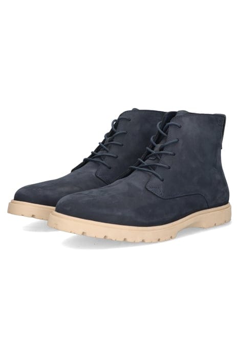 CALLUM BLAUW 2