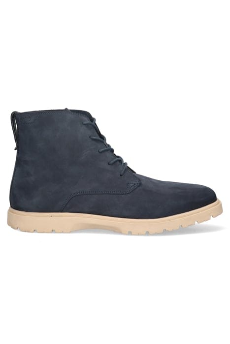 CALLUM BLAUW 1