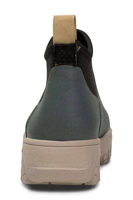IRENE WATERPROOF STORM 5