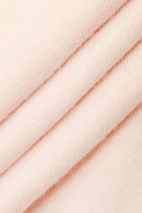 THE T-SHIRT PINK 5