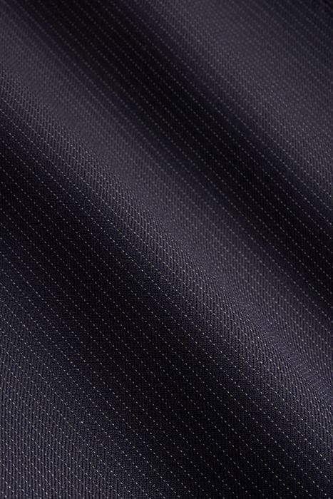NAVY TROUSERS 4