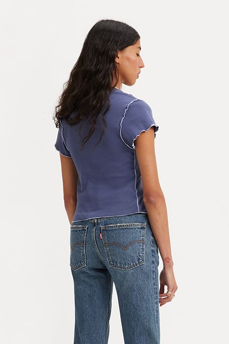 INSIDE T-SHIRT BLUE 2