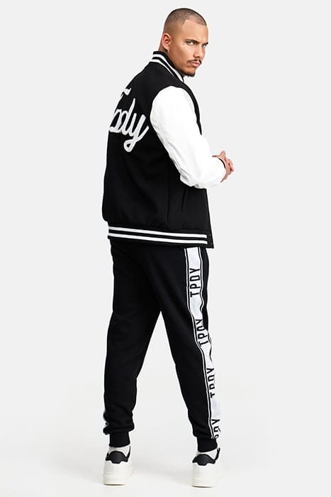 CHUCK BLACK 3