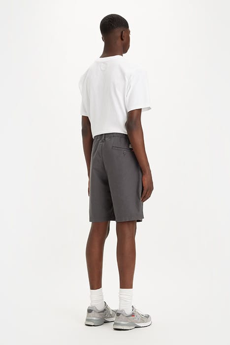 XX SHORT GREY 2