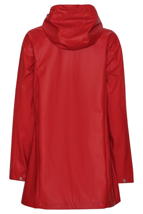 RAIN87 DEEP RED 5