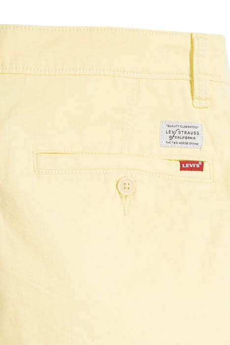 XX SHORT BEIGE 8