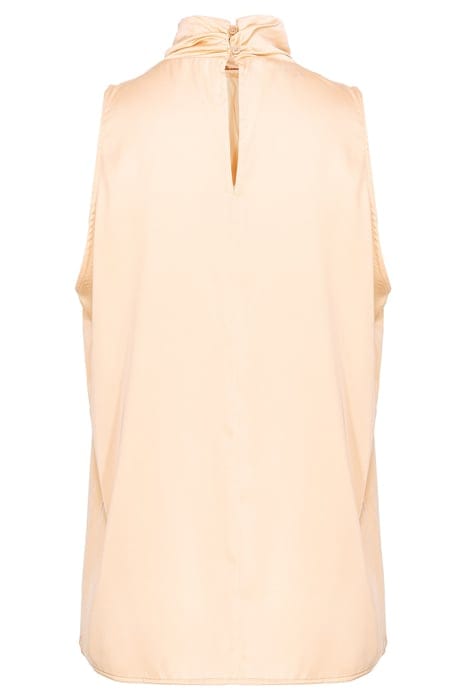BANDITORE BLUSA RASO FLUIDO POLY ALESAN 2