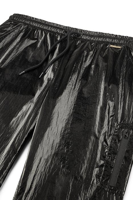 CATO TRAINING PANTS BLACK 4