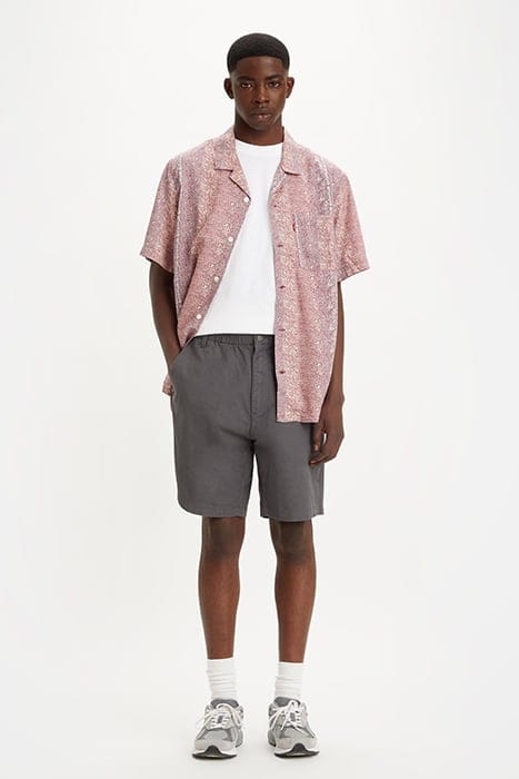 XX SHORT GREY 1