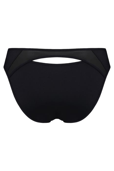 VELOCITY BLACK BRIEFS 4