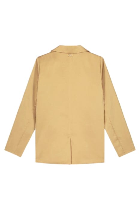 RIVA BLAZER GOLD 3