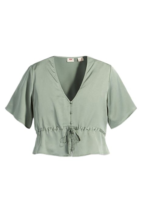 LINDY BLOUSE 3