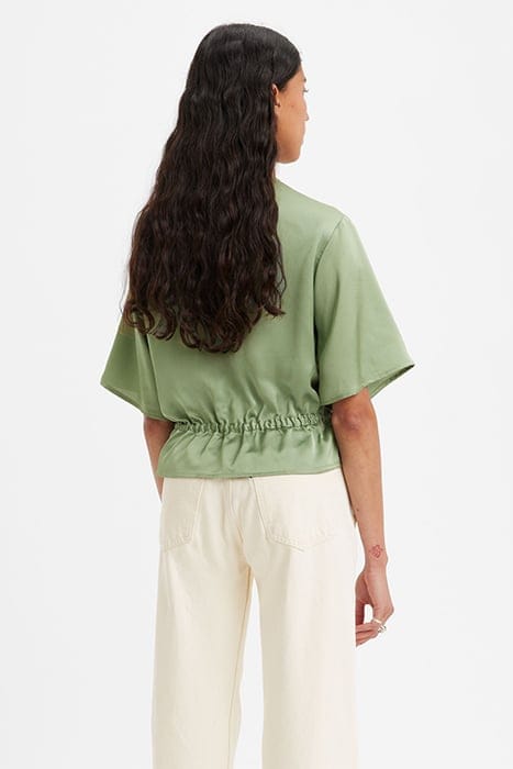 LINDY BLOUSE 2