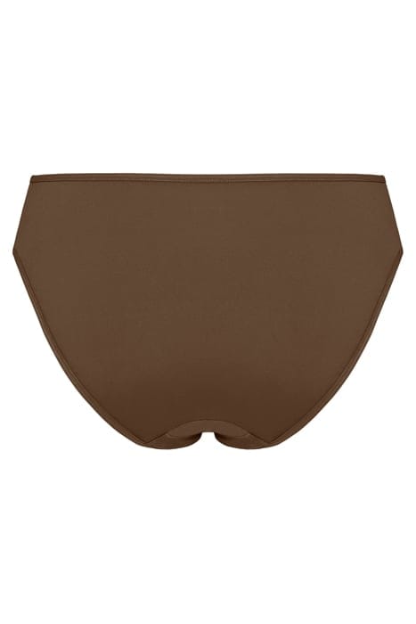 WING POWER SPARKLING GOLD BRIEFS 2