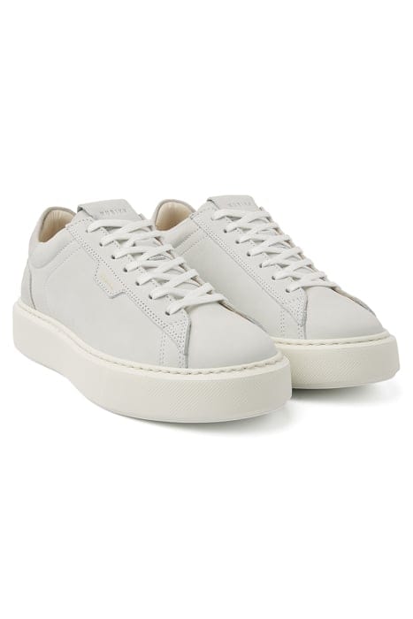VINCE TORA (L) ICE NUBUCK 2