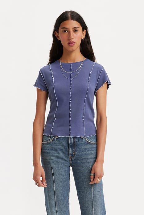 INSIDE T-SHIRT BLUE 1