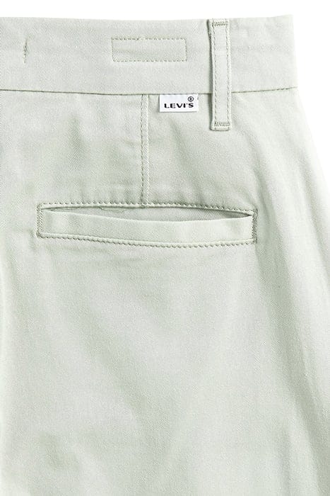 ESSENTIAL CHINO 8