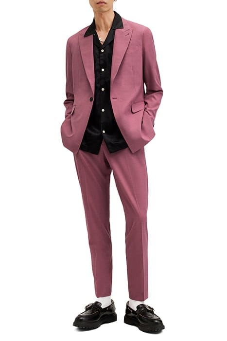 AURA TROUSER PINK 3