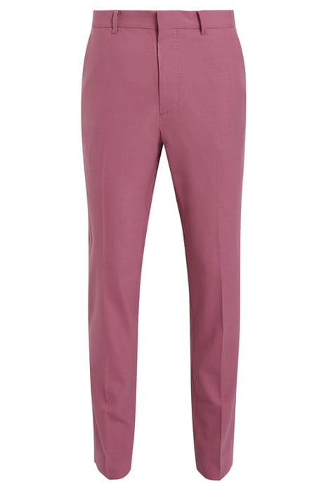 AURA TROUSER PINK 5