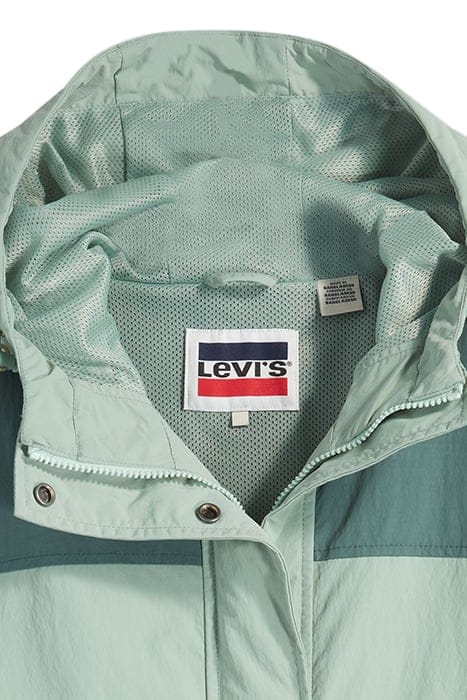 MISTY PARKA 7