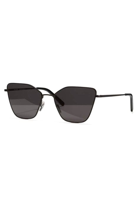 GWEN-MATTE-BLACK-SUN 2