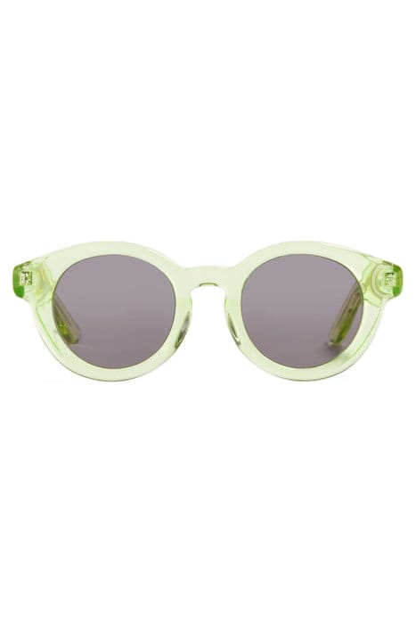 MINI-MONTY-KEY-LIME-SUN 1