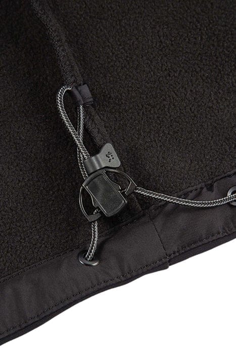 NM38 BLACK 3