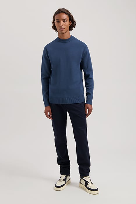 DS_FELL MOCK NECK BIG DIPPER 3