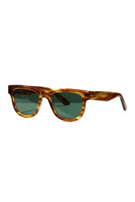 JACK-LARGE-CARAMEL-HAVANA-SUN 2
