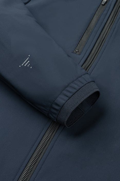 NW42 NAVY BLUE 6