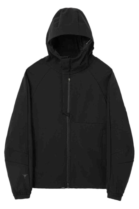 NM38 BLACK 1