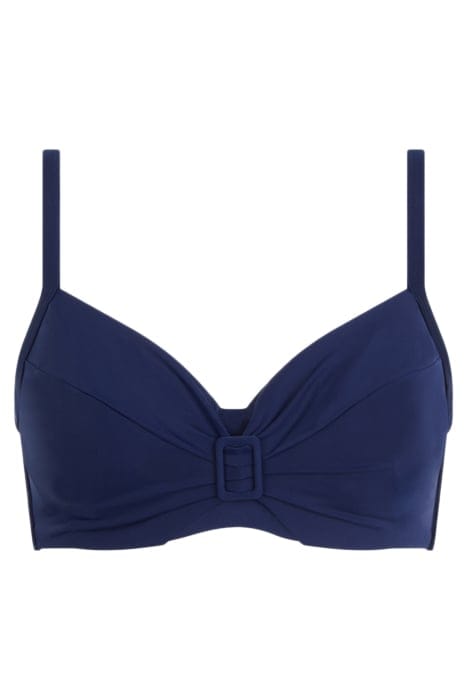 RIVERO BLEU 3
