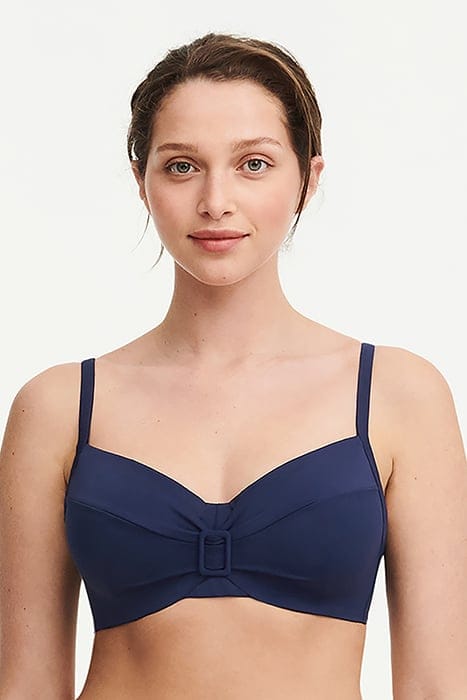 RIVERO BLEU 1