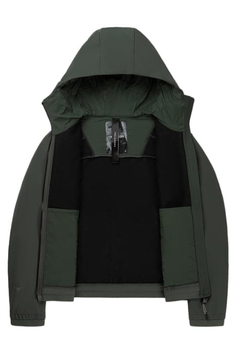 NW42 URBAN CHIC 2