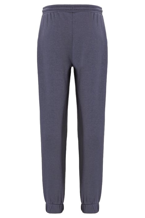 LW BO. TROUSERS DEEP GREY 2