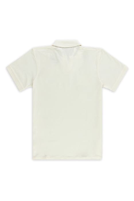 LEATHER POLO 1.0 CANOLI 2