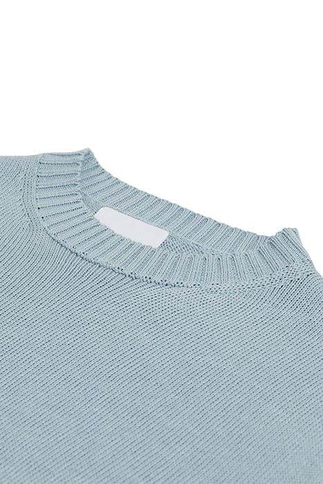 HARTFORD LINEN-COTTON SAGE 3