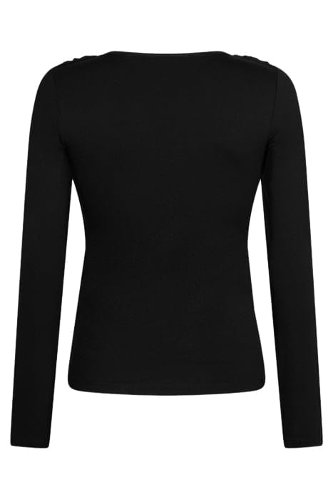 ORIXA BLACK 3