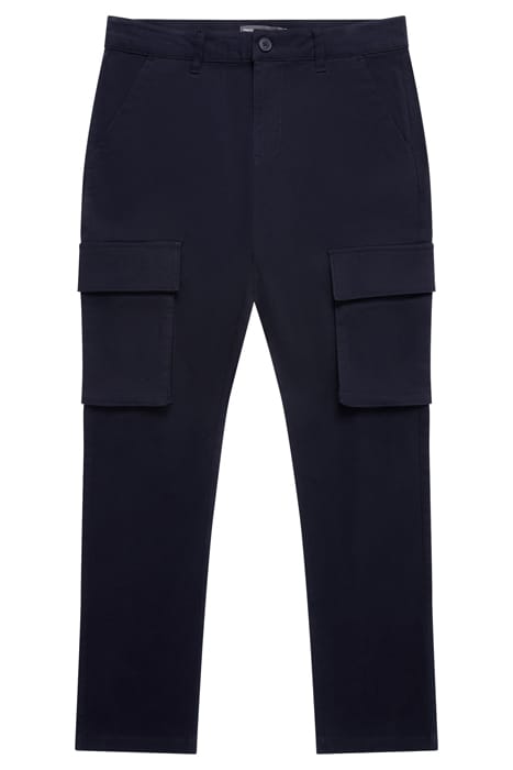 CARGO 4 BLACK 1