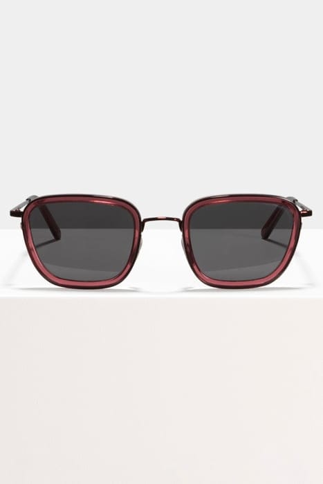 RINGO-RED-VELVET-SUN 1