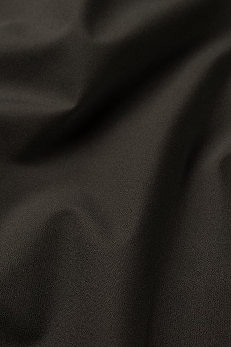 QM402 DARK GREEN 7