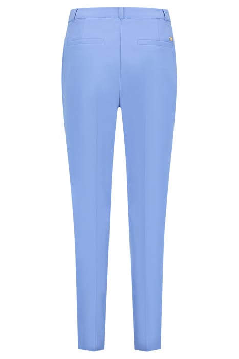 NULA PANTS WEDGEWOOD 2