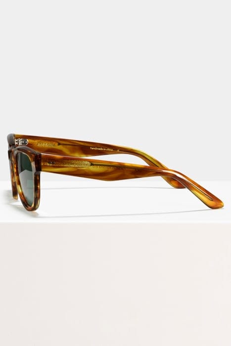 JACK-LARGE-CARAMEL-HAVANA-SUN 3