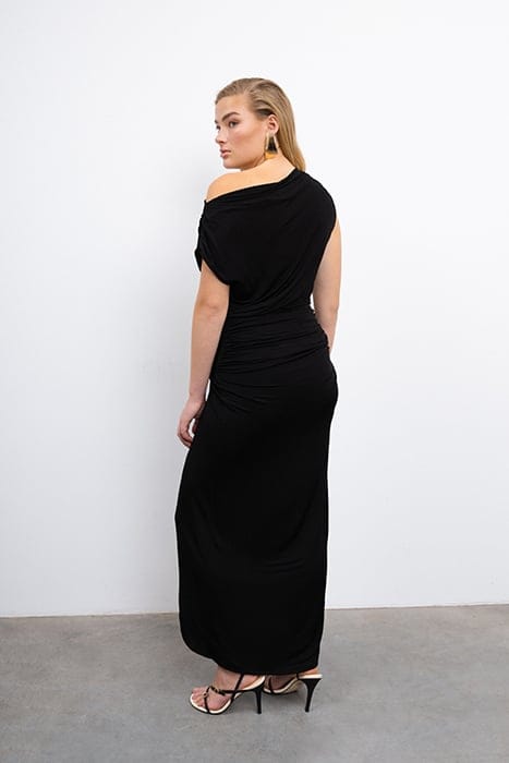 WHELK BLACK 2