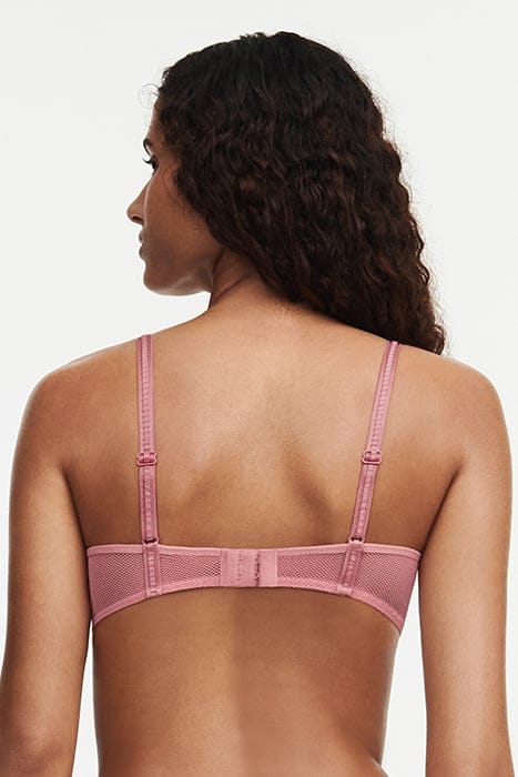 SUZY MULTICOLORE 2