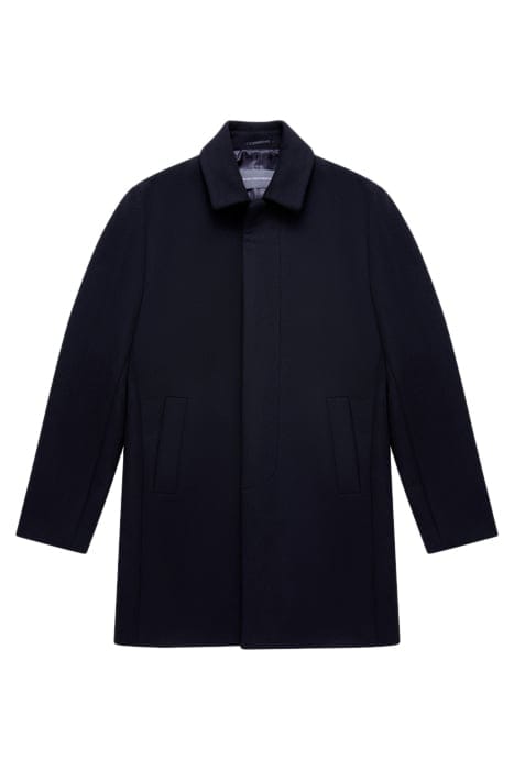 SB COLLAR W BLACK 1