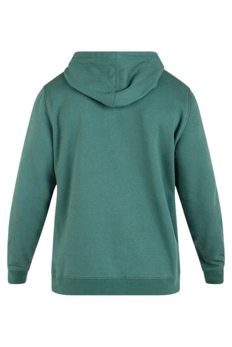 THE BOX PO HOODIE DEEP MOJTO 4
