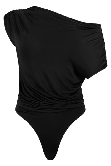WHELK BLACK 4