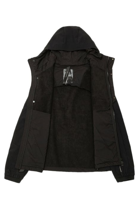 NM38 BLACK 2