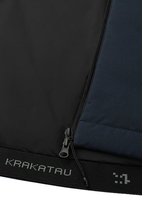 QM402 NAVY BLUE 4